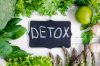 6 Phương pháp detox cơ thể vừa đơn giản, vừa hiệu quả